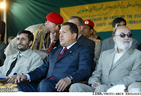 chavez-ahmadinejad.jpg